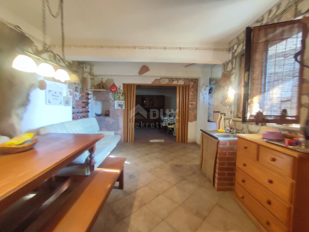 Haus Zu verkaufen - ISTARSKA PULA