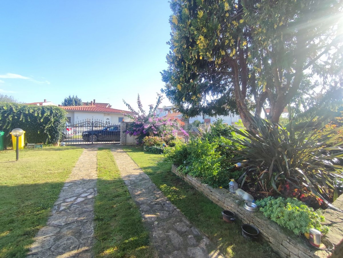 Haus Zu verkaufen - ISTARSKA PULA
