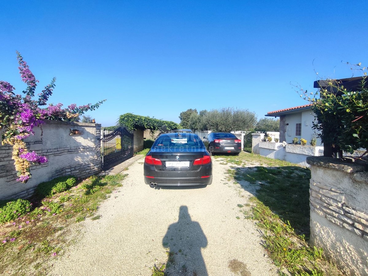Casa In vendita - ISTARSKA Pula