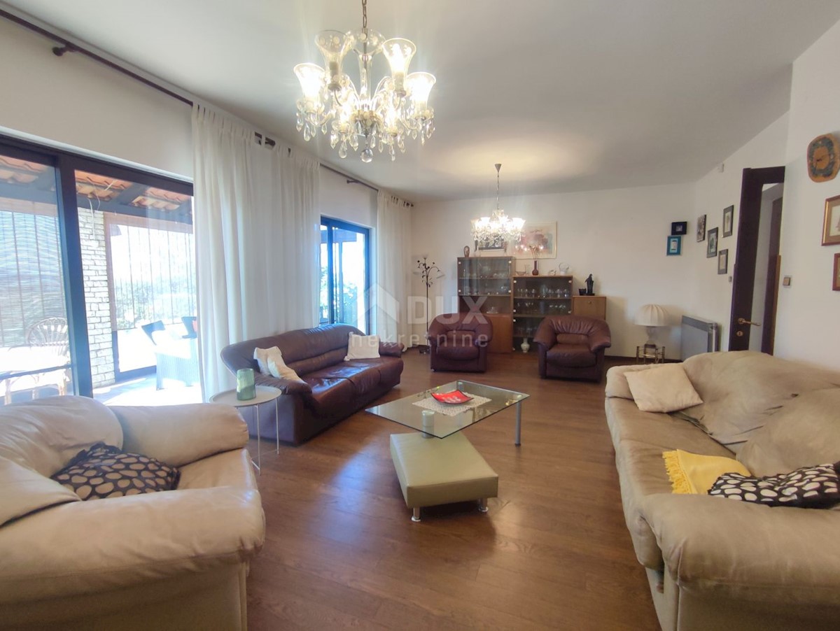 Haus Zu verkaufen - ISTARSKA PULA