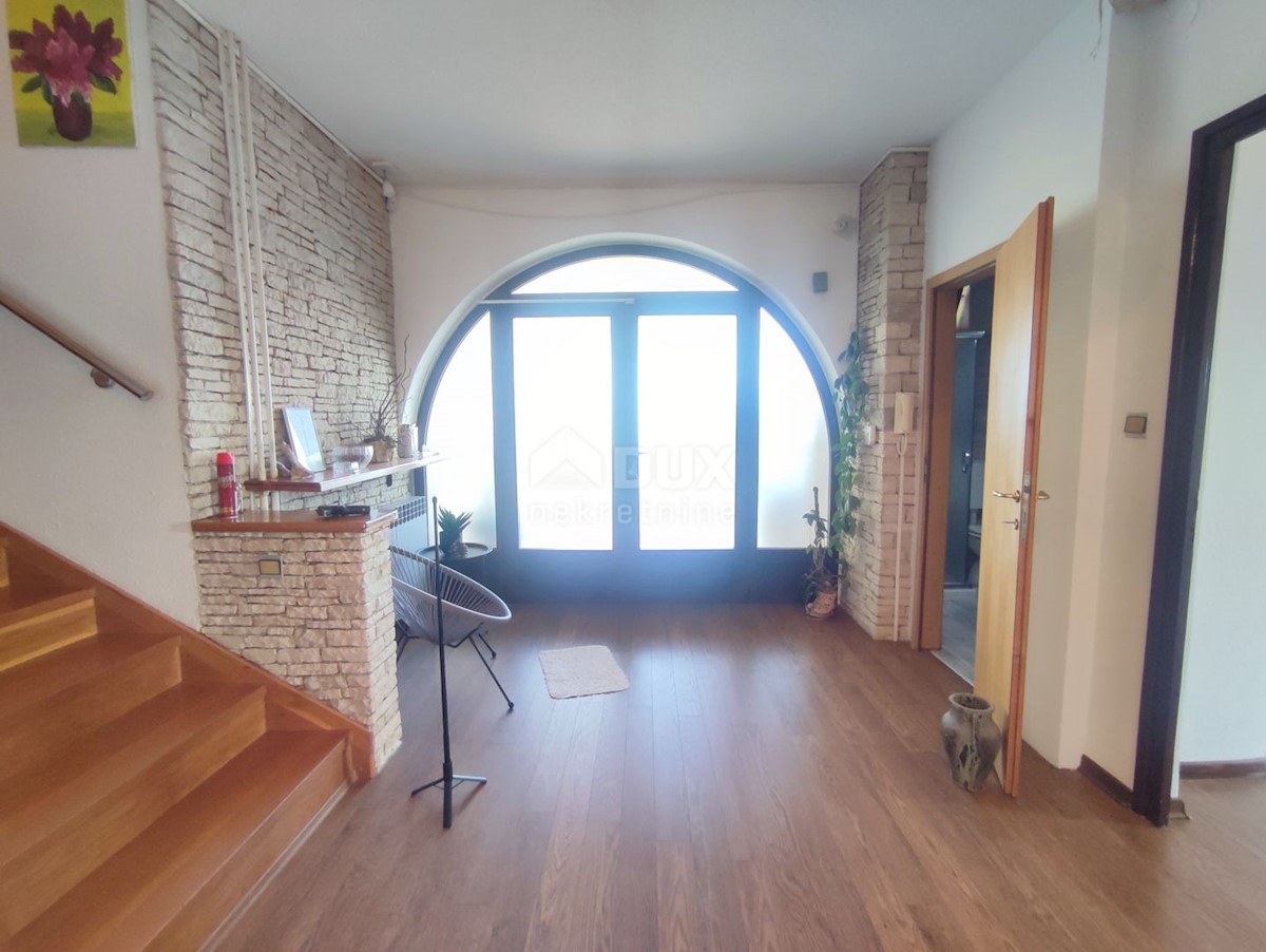 Haus Zu verkaufen - ISTARSKA PULA