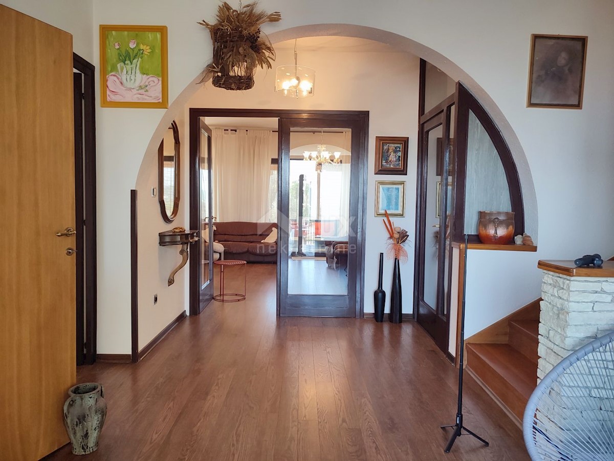 Haus Zu verkaufen - Istarska Pula - foto 4/178