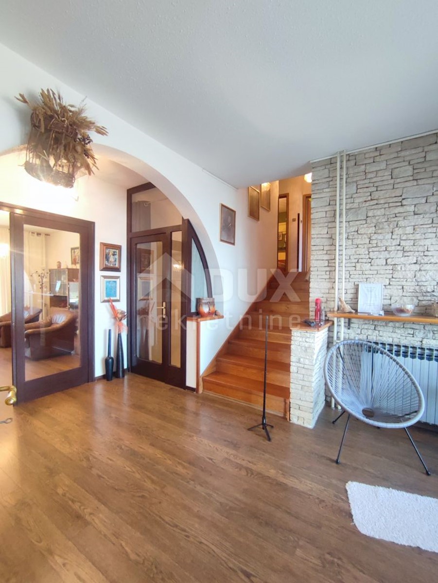 Haus Zu verkaufen - ISTARSKA PULA