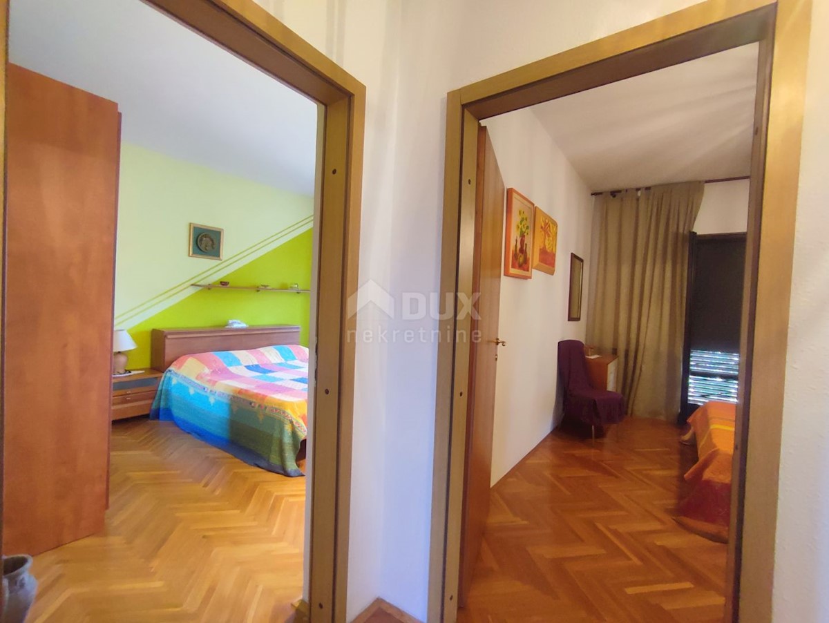 Haus Zu verkaufen - ISTARSKA PULA