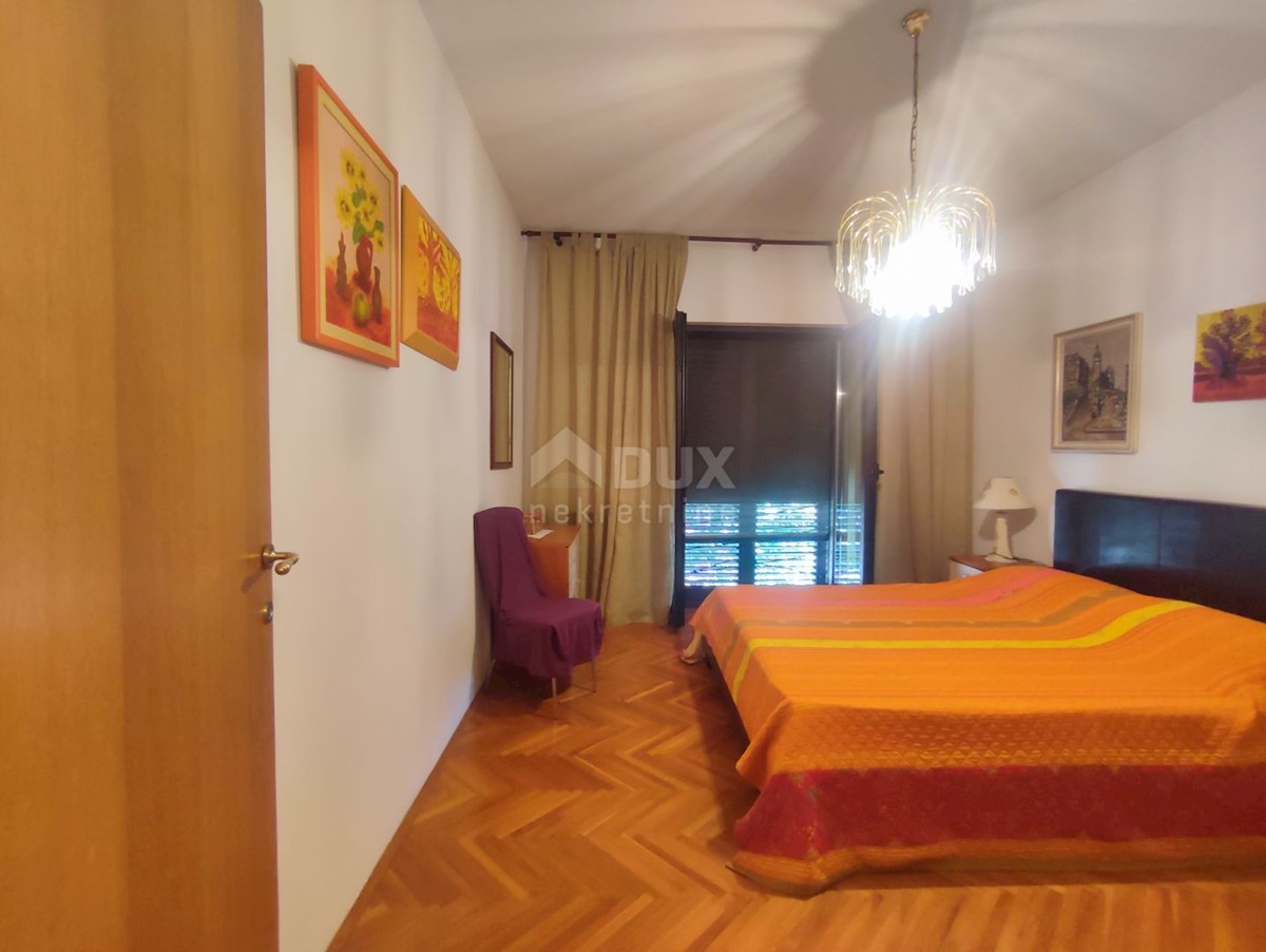 Haus Zu verkaufen - ISTARSKA PULA