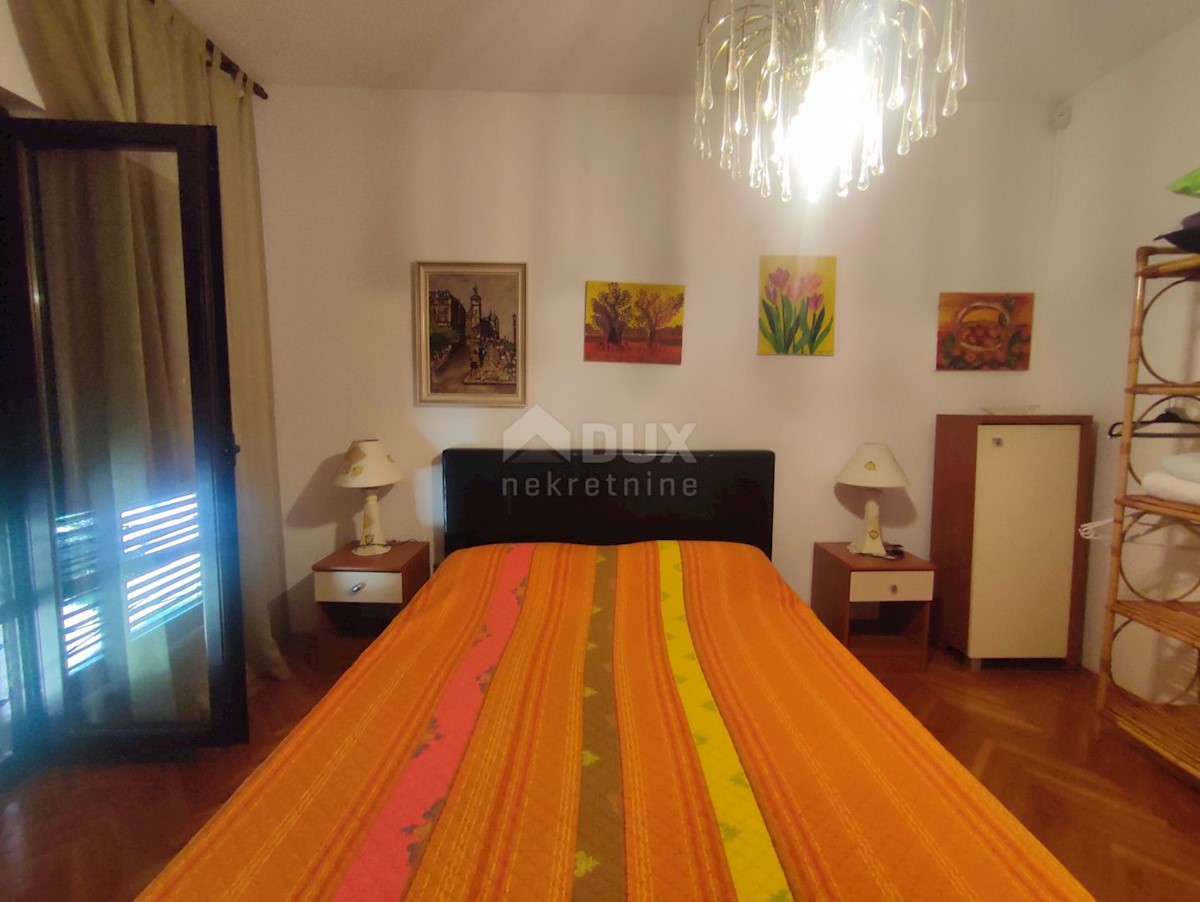 Haus Zu verkaufen - ISTARSKA PULA