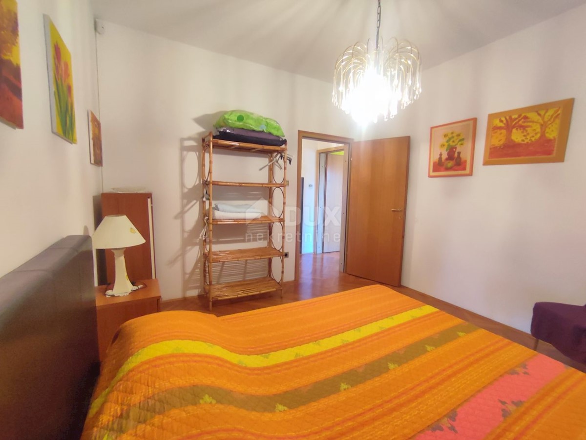 Haus Zu verkaufen - ISTARSKA PULA