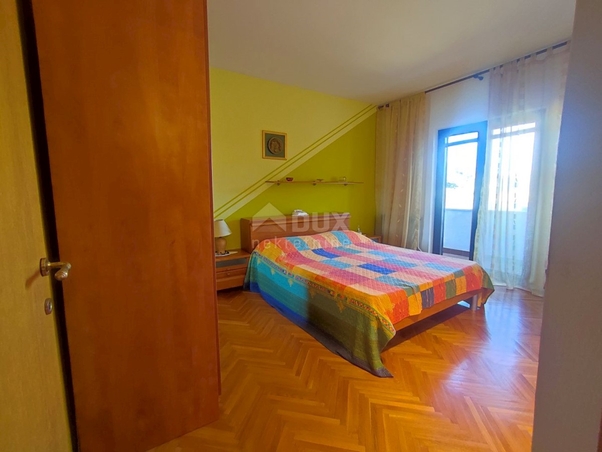 Haus Zu verkaufen - ISTARSKA PULA
