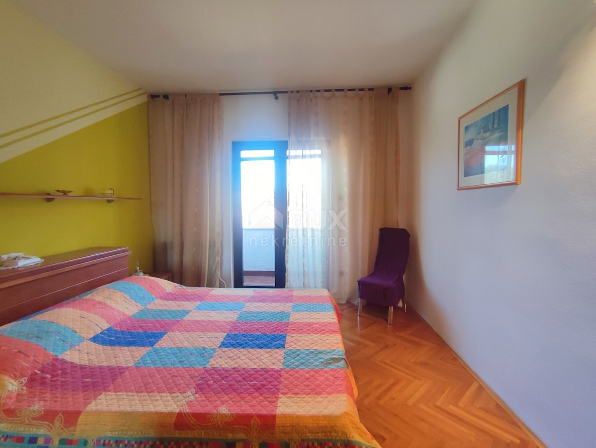 Haus Zu verkaufen - ISTARSKA PULA