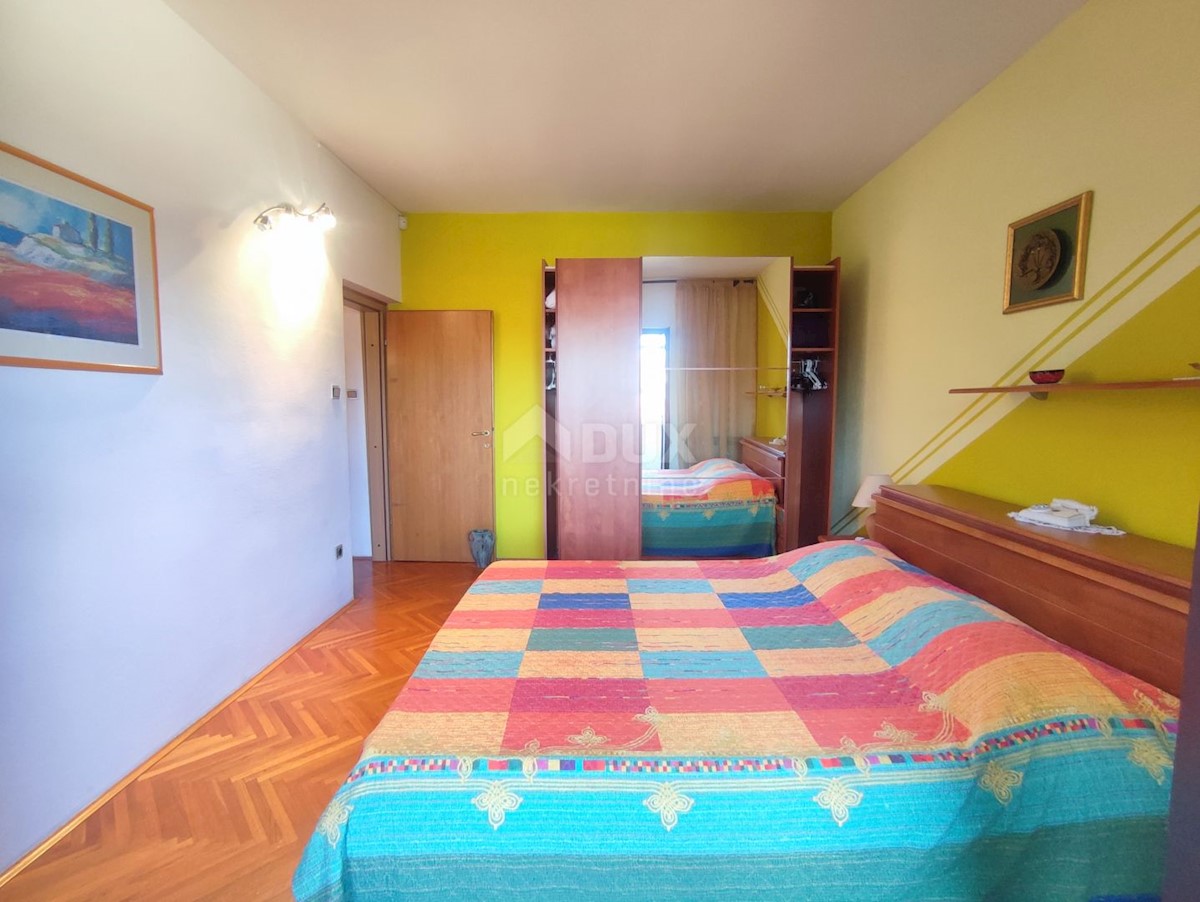 Haus Zu verkaufen - ISTARSKA PULA