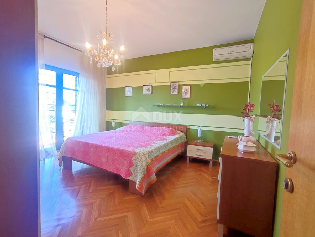 Haus Zu verkaufen - ISTARSKA PULA
