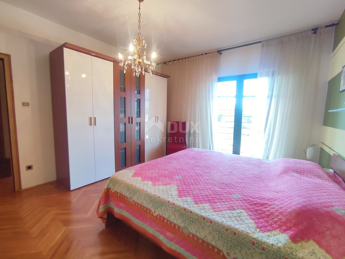 Haus Zu verkaufen - ISTARSKA PULA