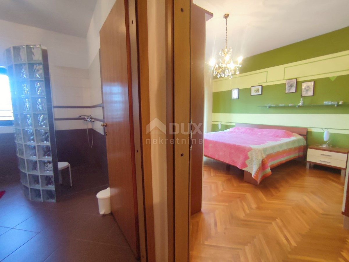 Haus Zu verkaufen - ISTARSKA PULA