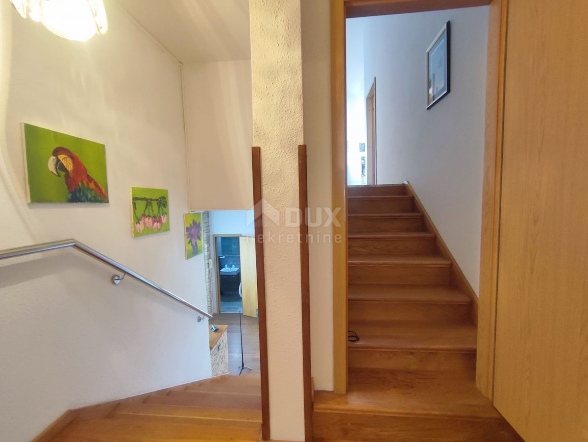 Haus Zu verkaufen - ISTARSKA PULA
