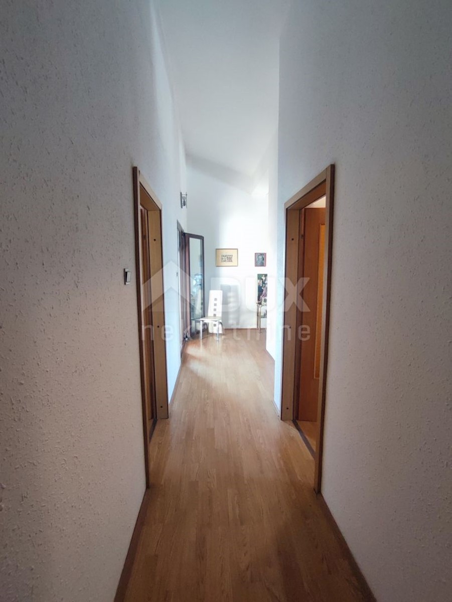 Haus Zu verkaufen - ISTARSKA PULA