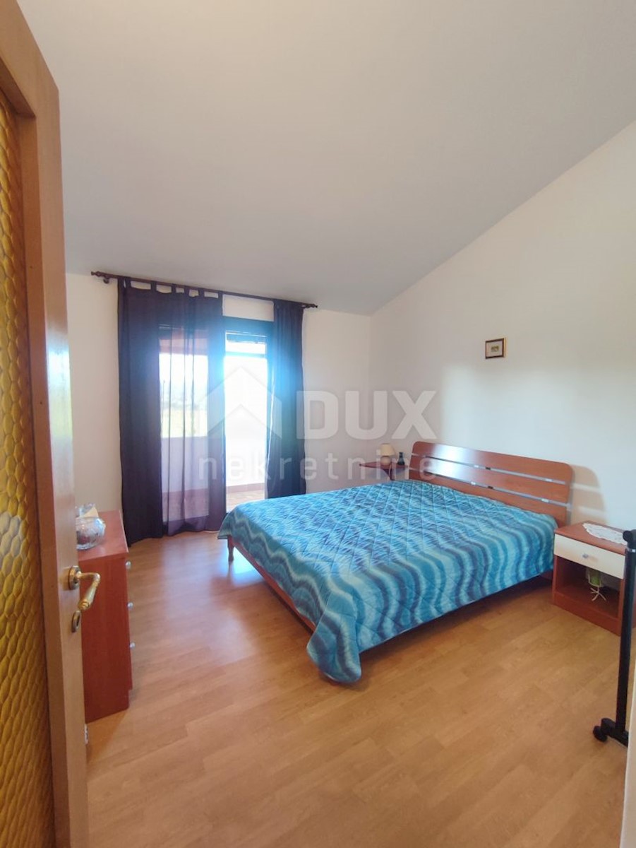 Haus Zu verkaufen - ISTARSKA PULA