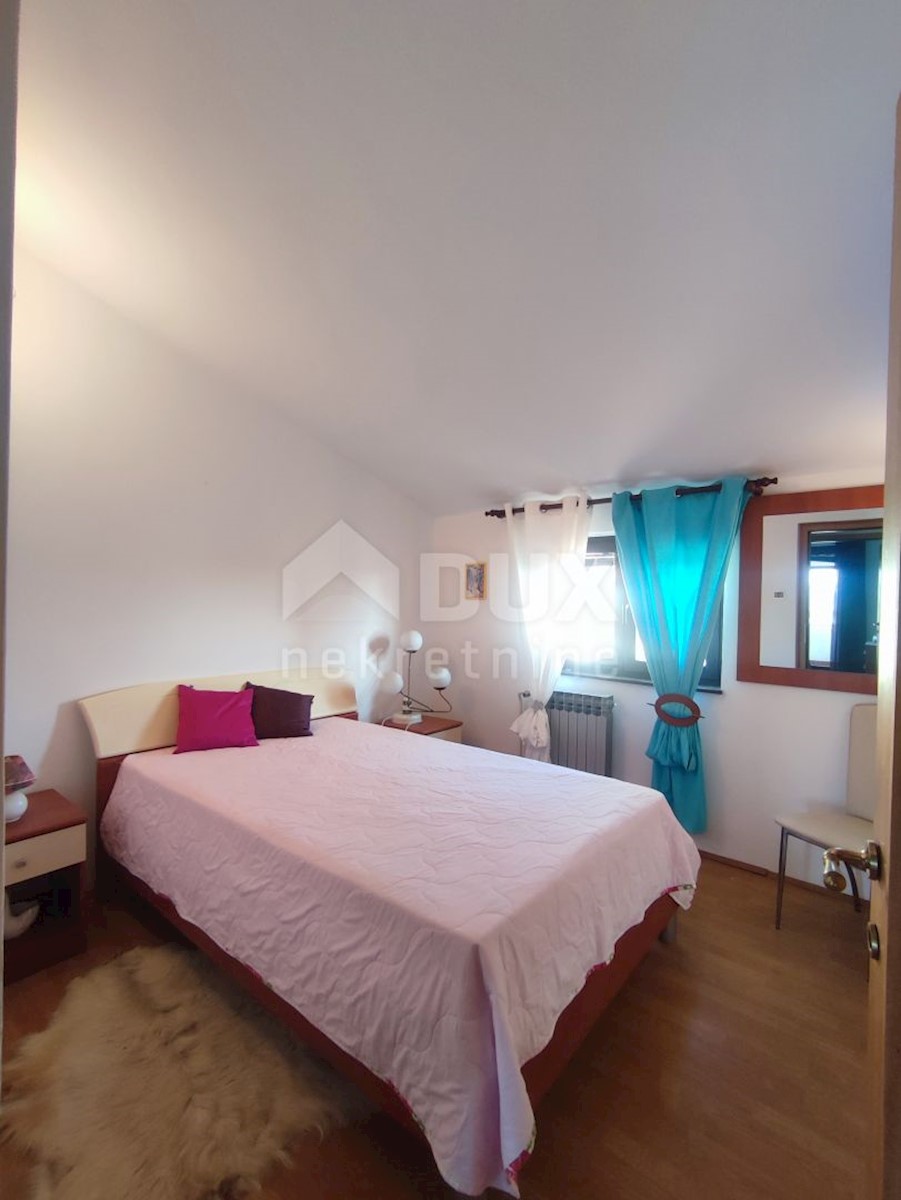 Haus Zu verkaufen - ISTARSKA PULA