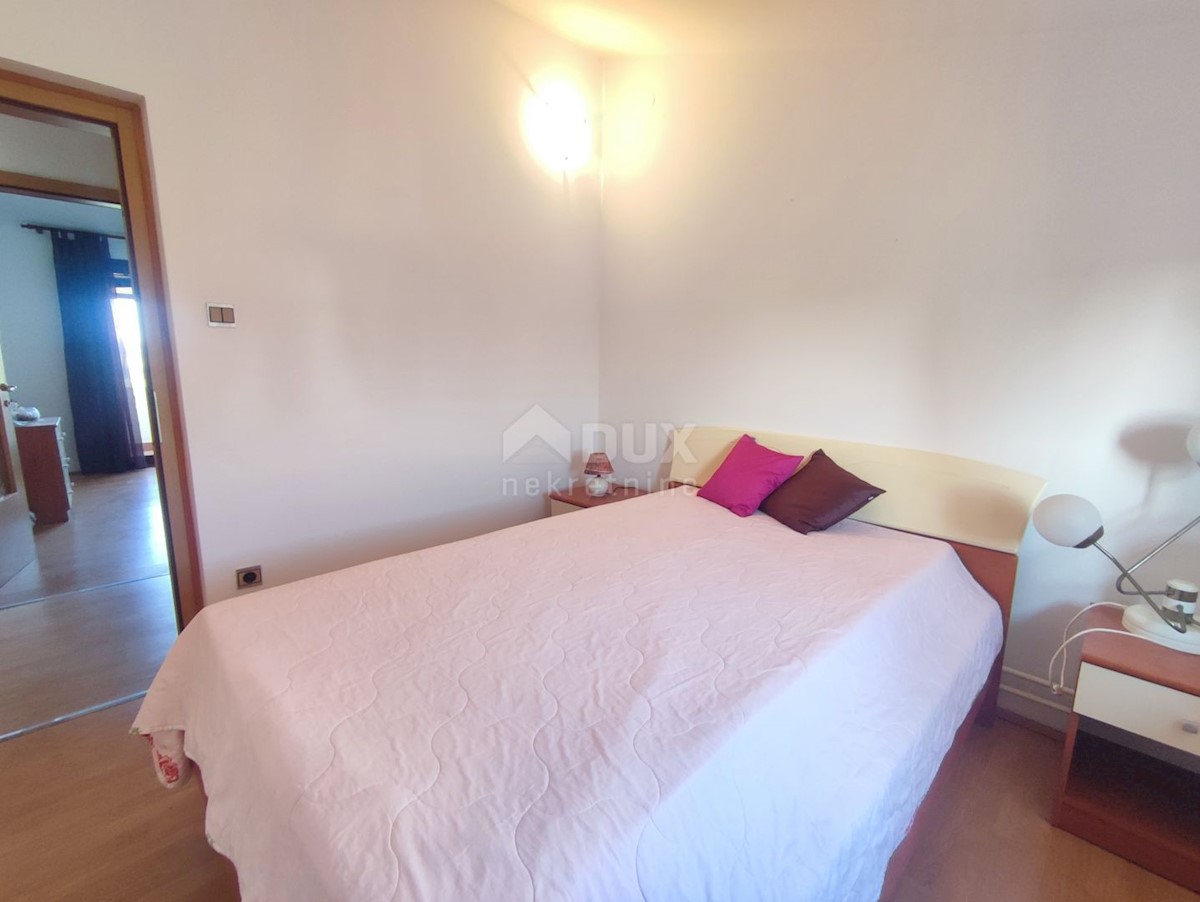 Haus Zu verkaufen - ISTARSKA PULA