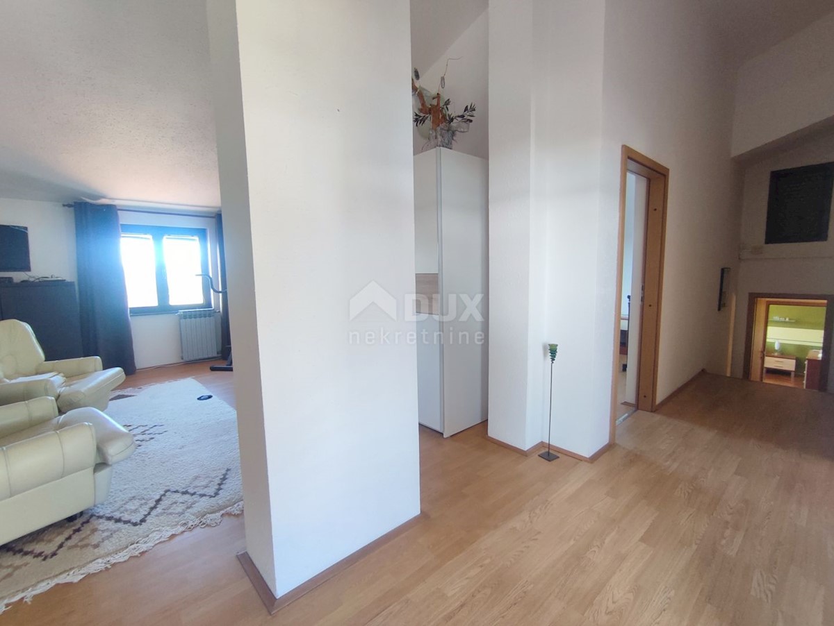 Haus Zu verkaufen - ISTARSKA PULA