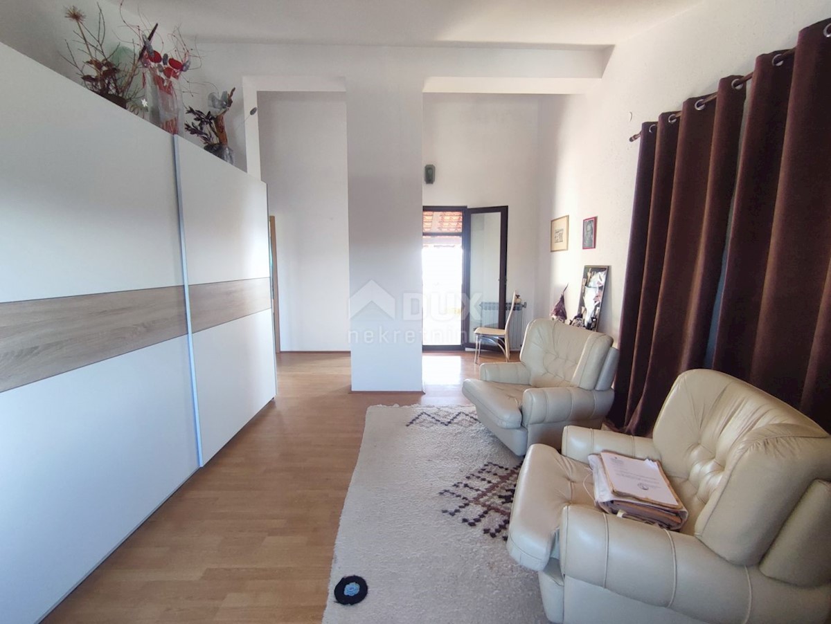 Haus Zu verkaufen - ISTARSKA PULA