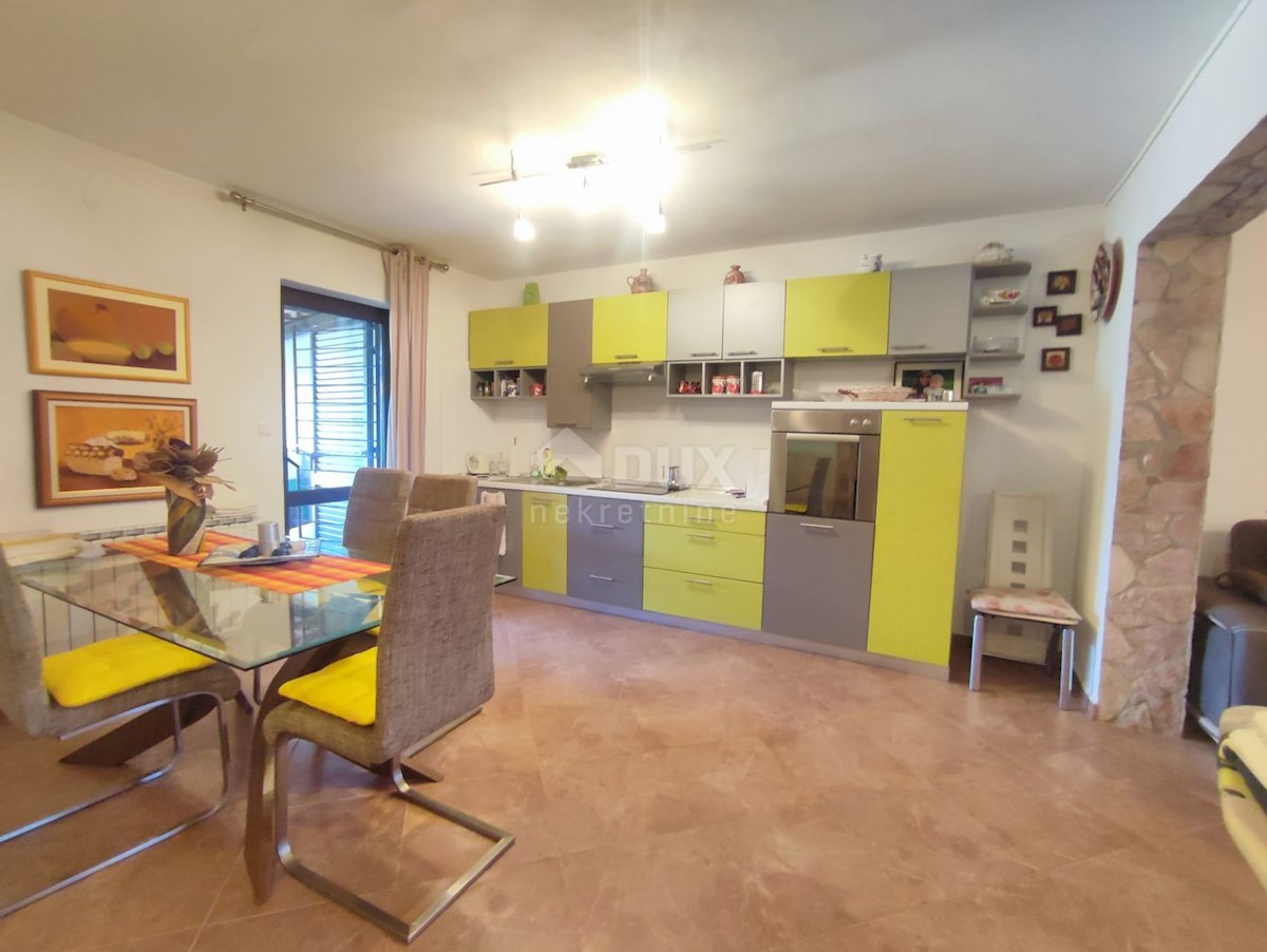Haus Zu verkaufen - ISTARSKA PULA