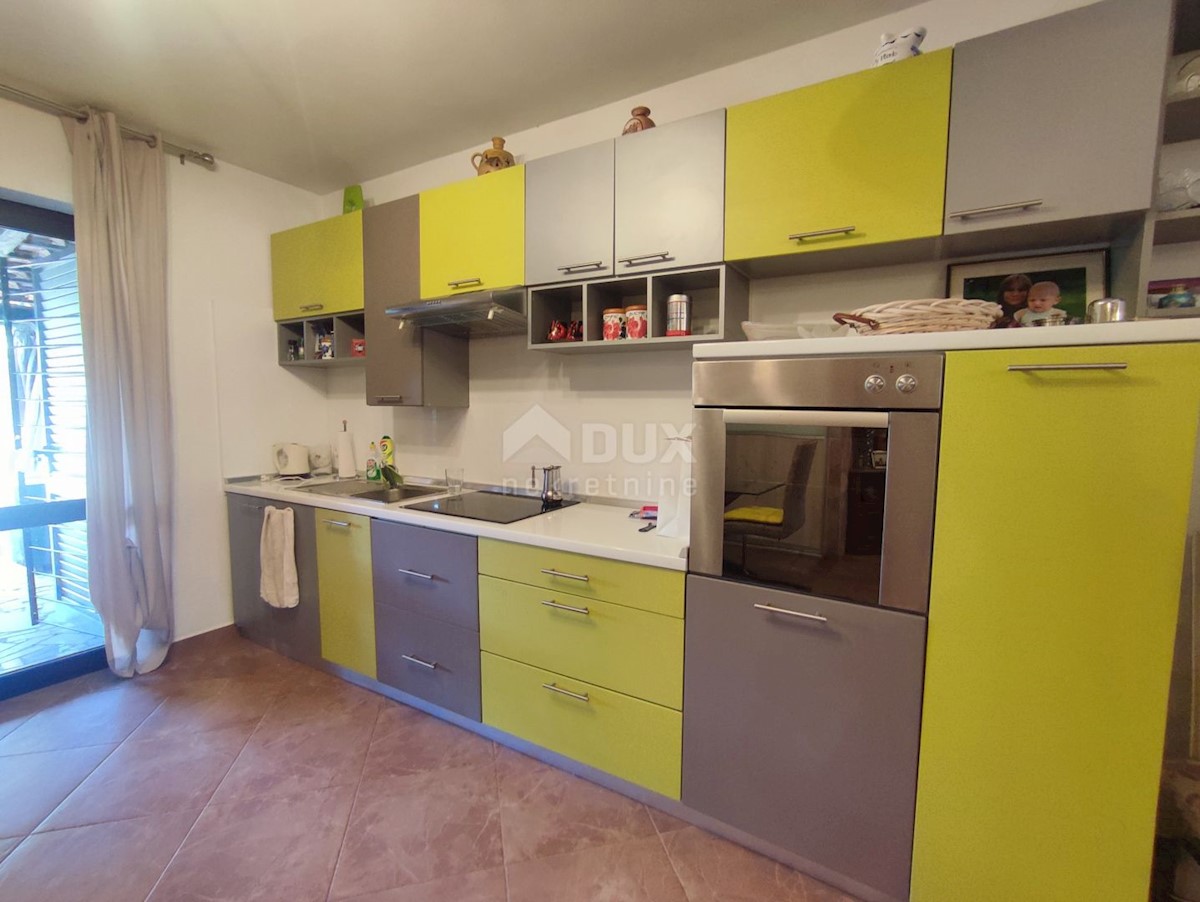 Haus Zu verkaufen - ISTARSKA PULA