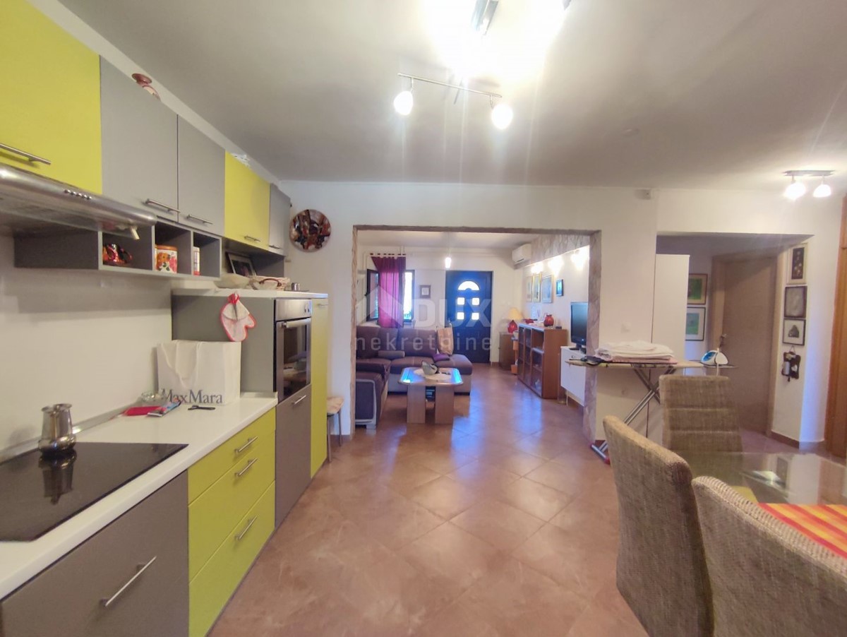 Haus Zu verkaufen - ISTARSKA PULA