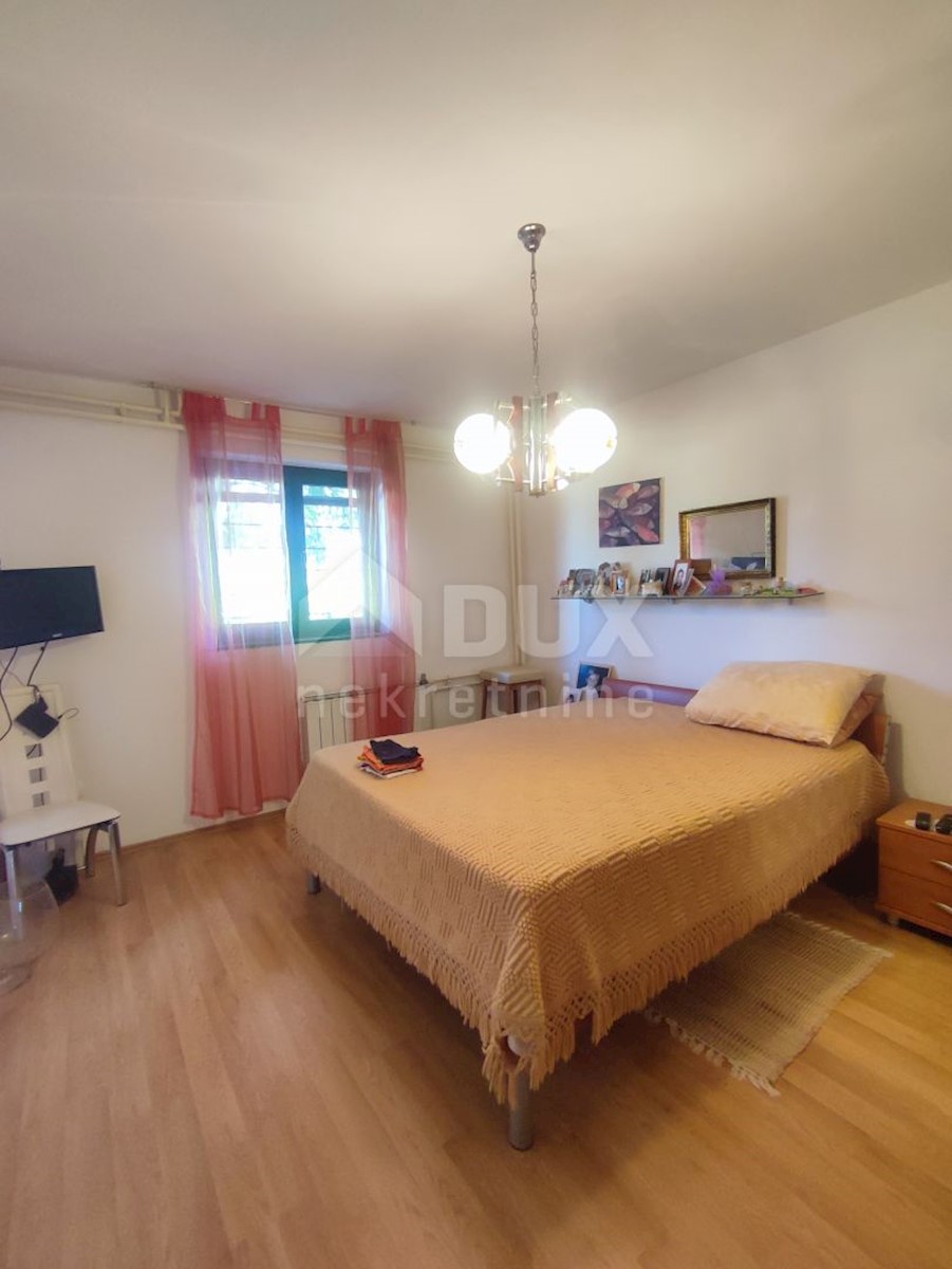 Haus Zu verkaufen - ISTARSKA PULA