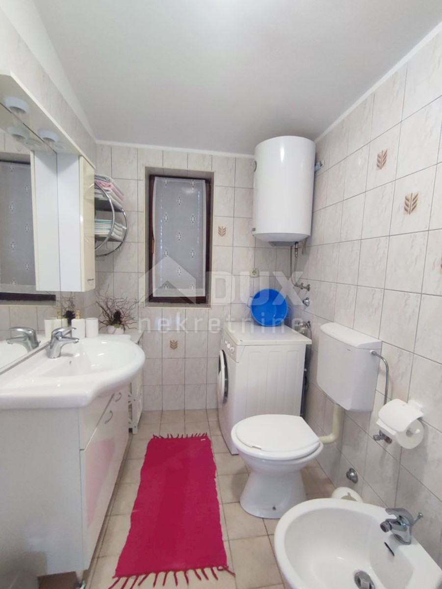 Haus Zu verkaufen - ISTARSKA PULA