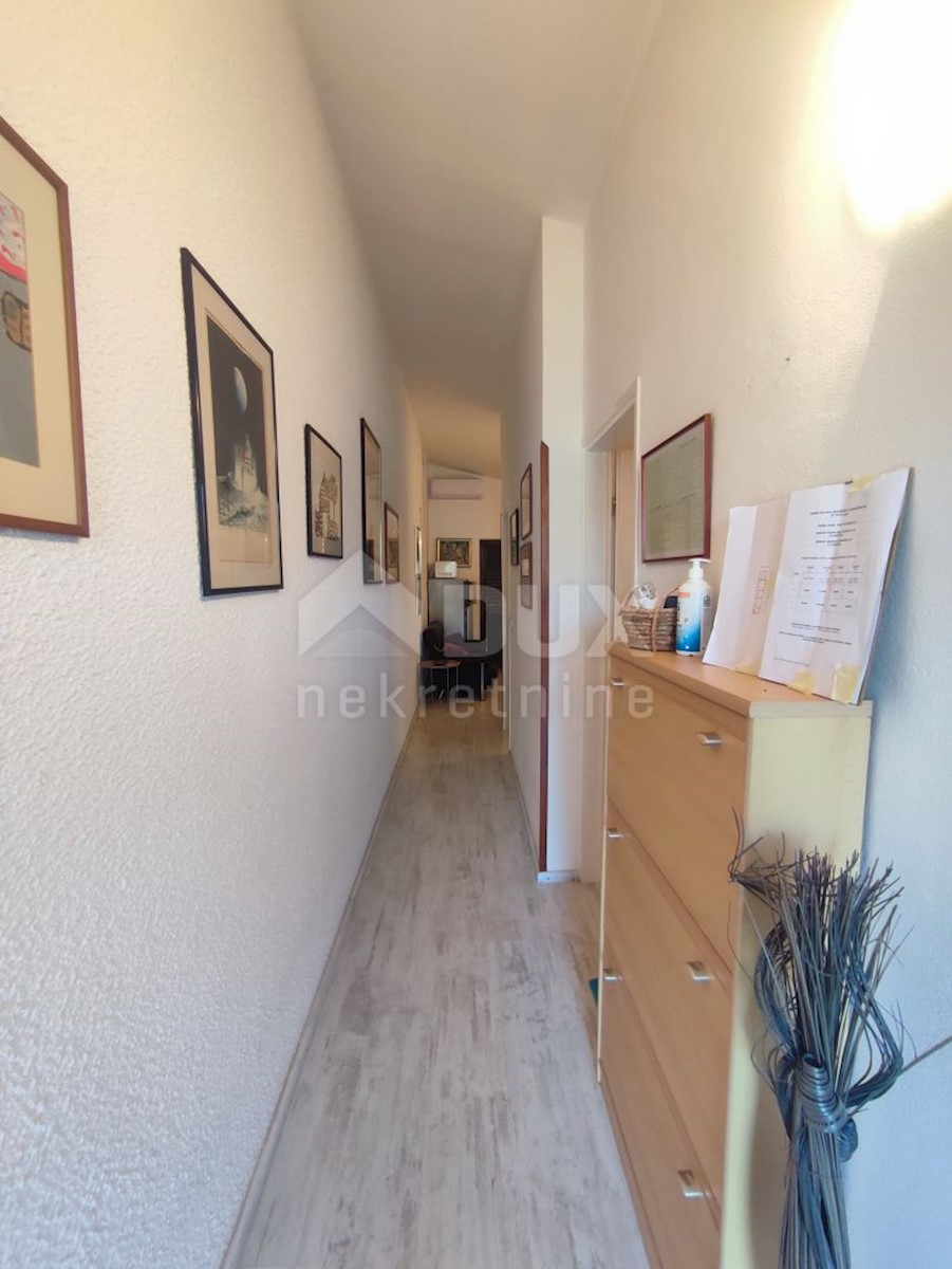 Haus Zu verkaufen - ISTARSKA PULA