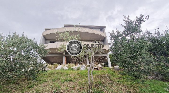 Maison À vendre - Splitsko-dalmatinska Omiš - foto 2/18