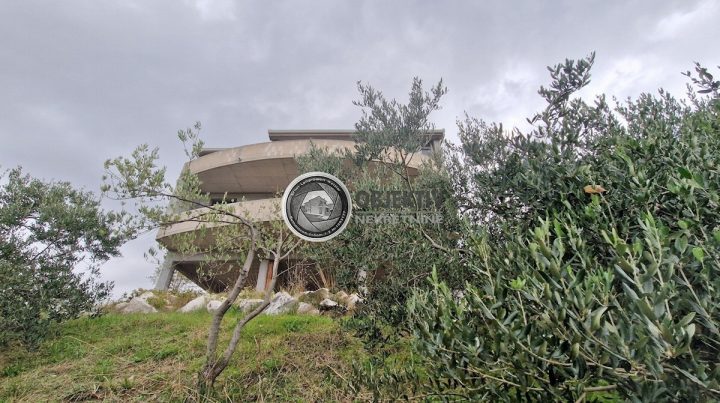 Maison À vendre - Splitsko-dalmatinska Omiš - foto 4/18