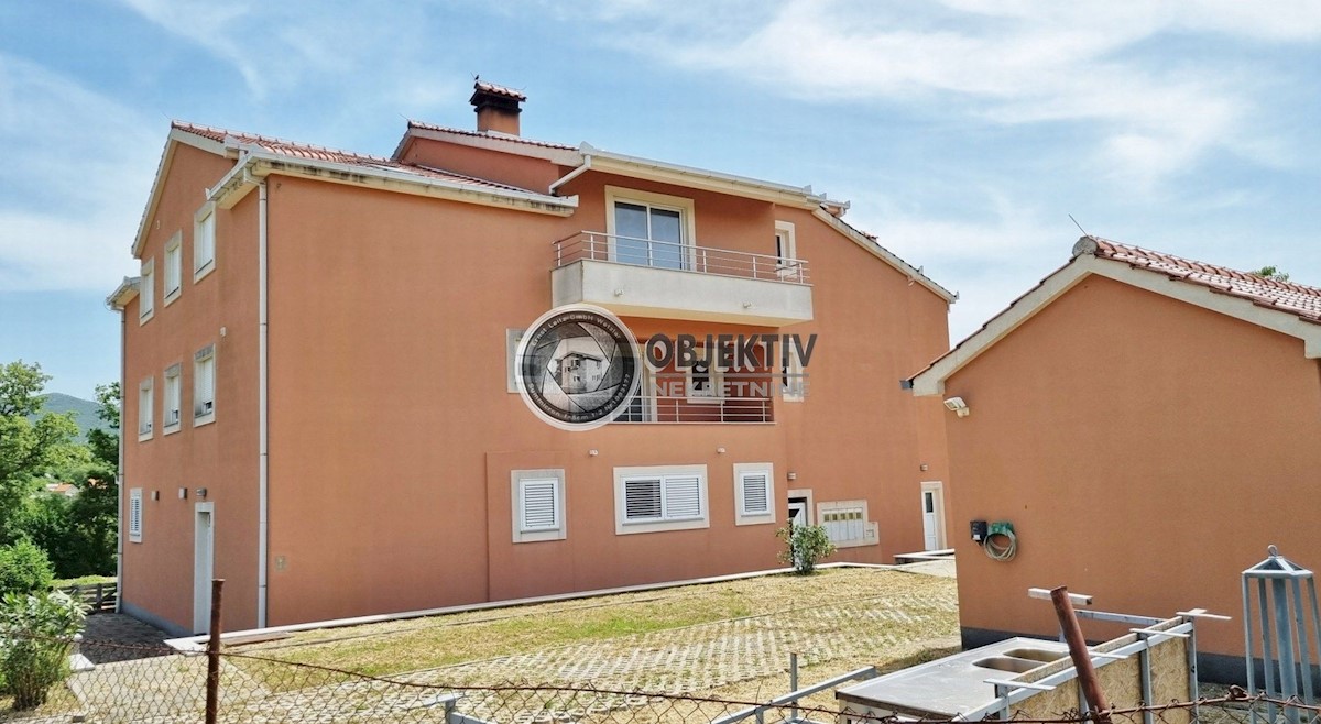 Casa In vendita - SPLITSKO-DALMATINSKA KLIS