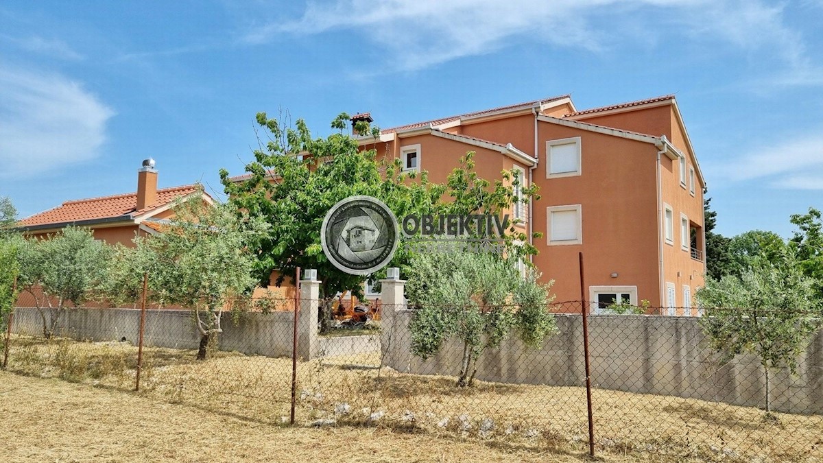 Casa In vendita - SPLITSKO-DALMATINSKA KLIS