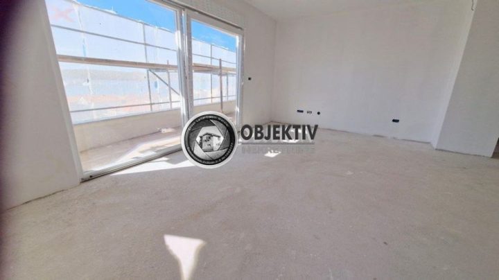 Apartma Naprodaj - Splitsko-dalmatinska Trogir - foto 2/8