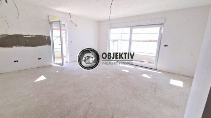 Apartma Naprodaj - Splitsko-dalmatinska Trogir - foto 4/8