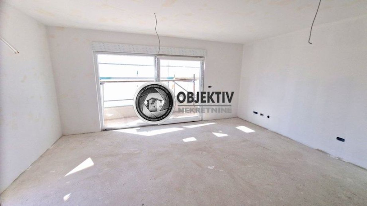 Apartmán Na prodej - SPLITSKO-DALMATINSKA TROGIR