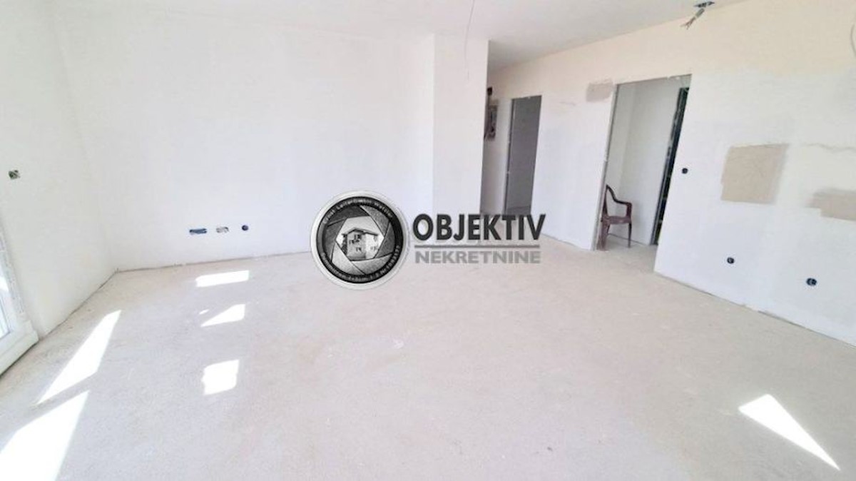 Apartmán Na prodej - SPLITSKO-DALMATINSKA TROGIR