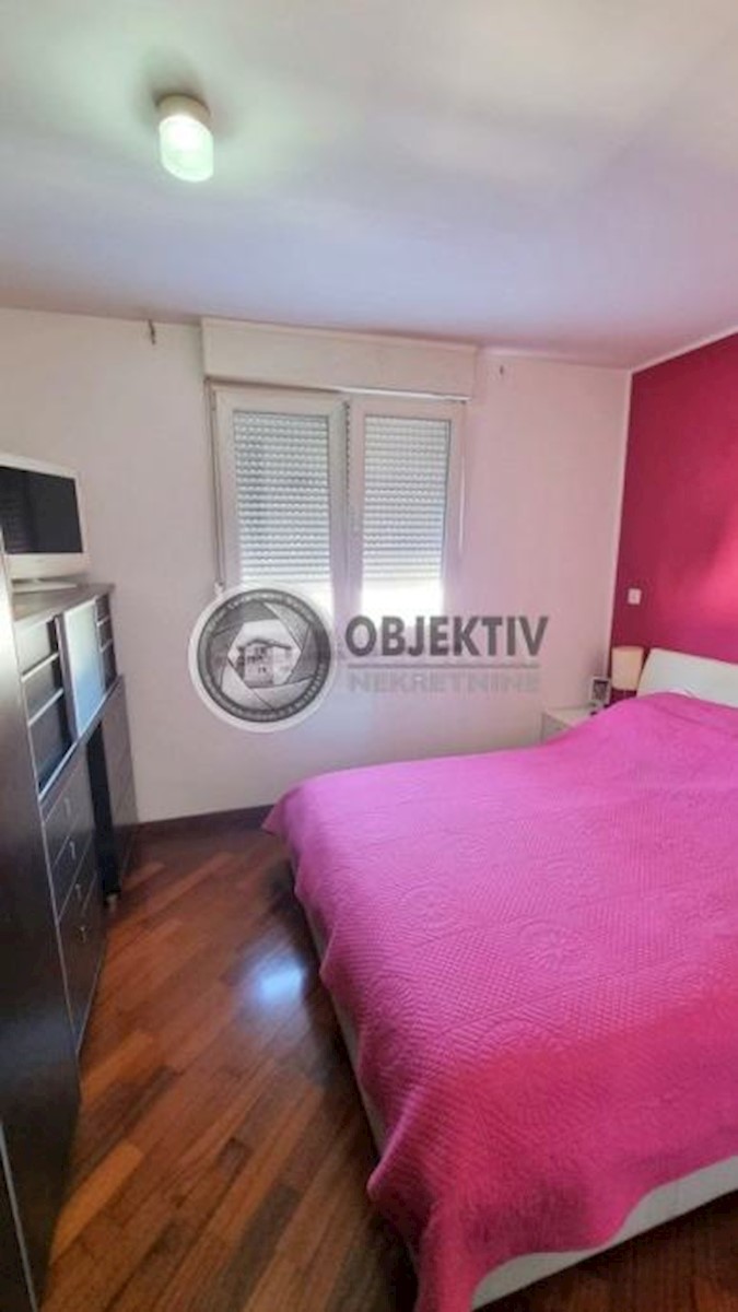 Apartment Zu verkaufen - SPLITSKO-DALMATINSKA SPLIT