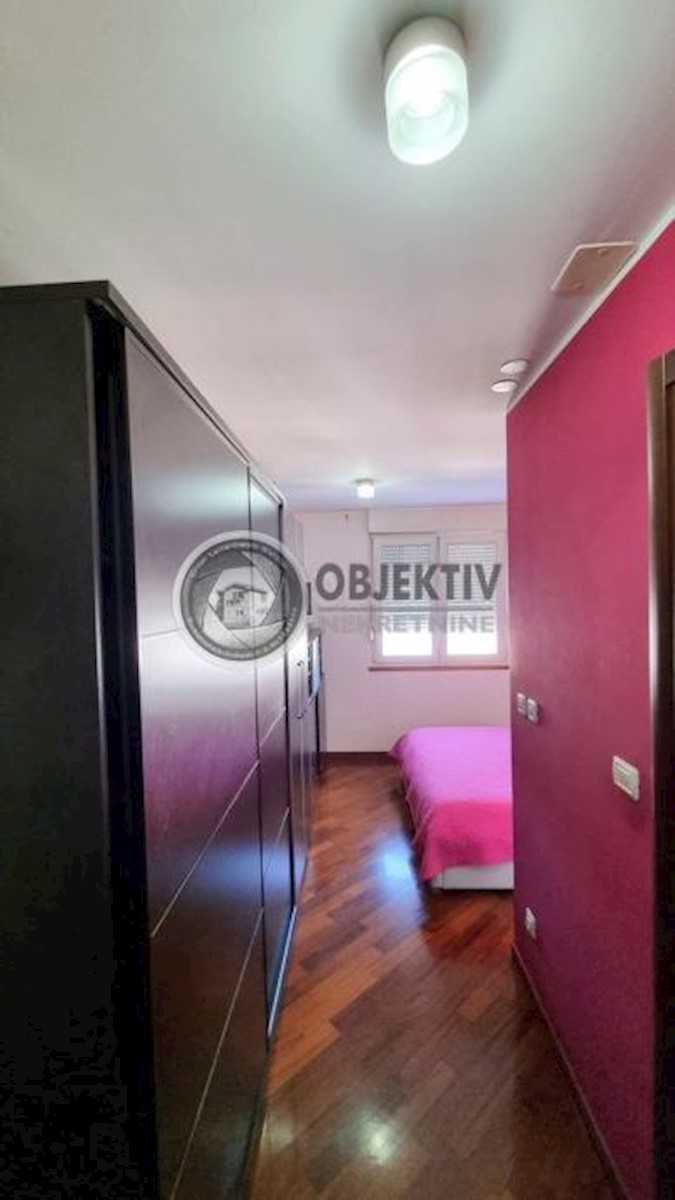 Apartmán Na predaj - SPLITSKO-DALMATINSKA SPLIT