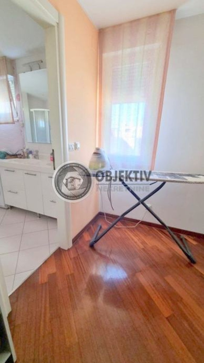 Apartmán Na predaj - SPLITSKO-DALMATINSKA SPLIT