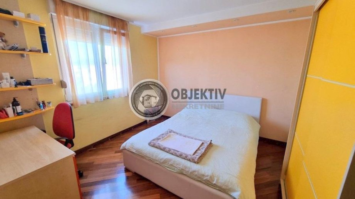 Apartmán Na predaj - SPLITSKO-DALMATINSKA SPLIT