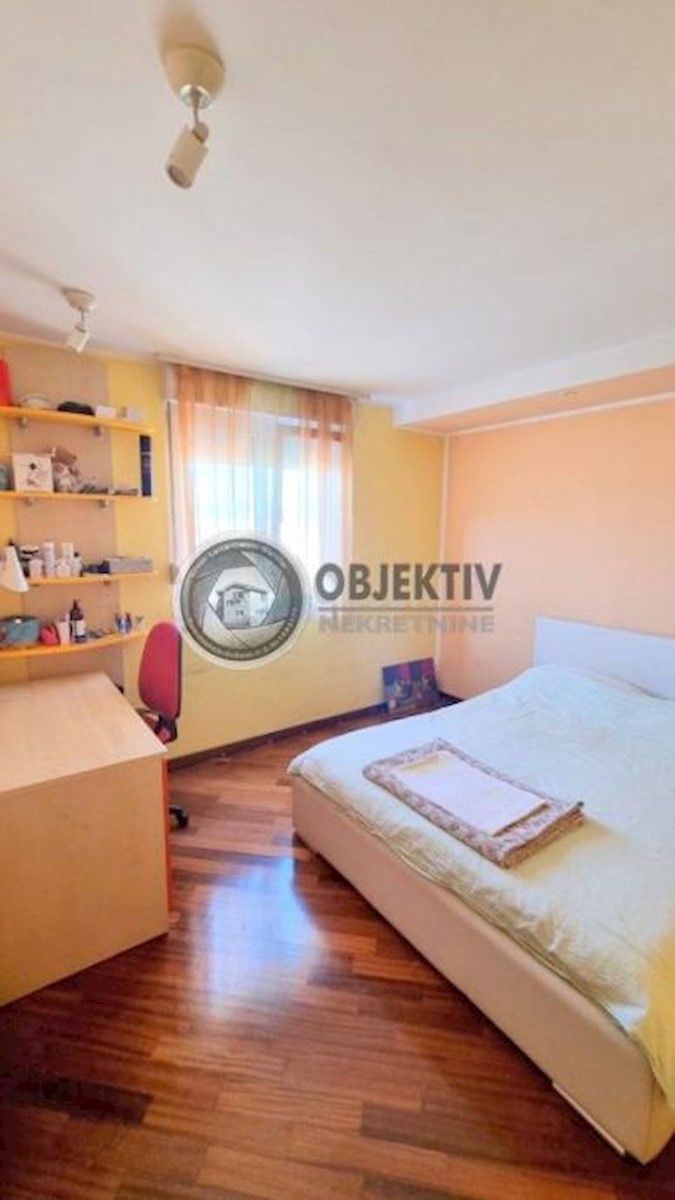 Apartment Zu verkaufen - SPLITSKO-DALMATINSKA SPLIT