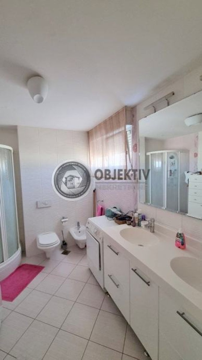 Apartmán Na predaj - SPLITSKO-DALMATINSKA SPLIT