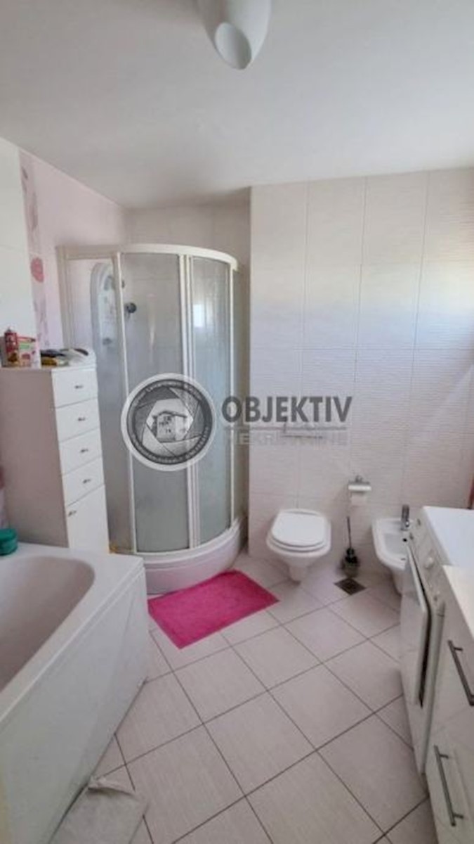 Apartment Zu verkaufen - SPLITSKO-DALMATINSKA SPLIT