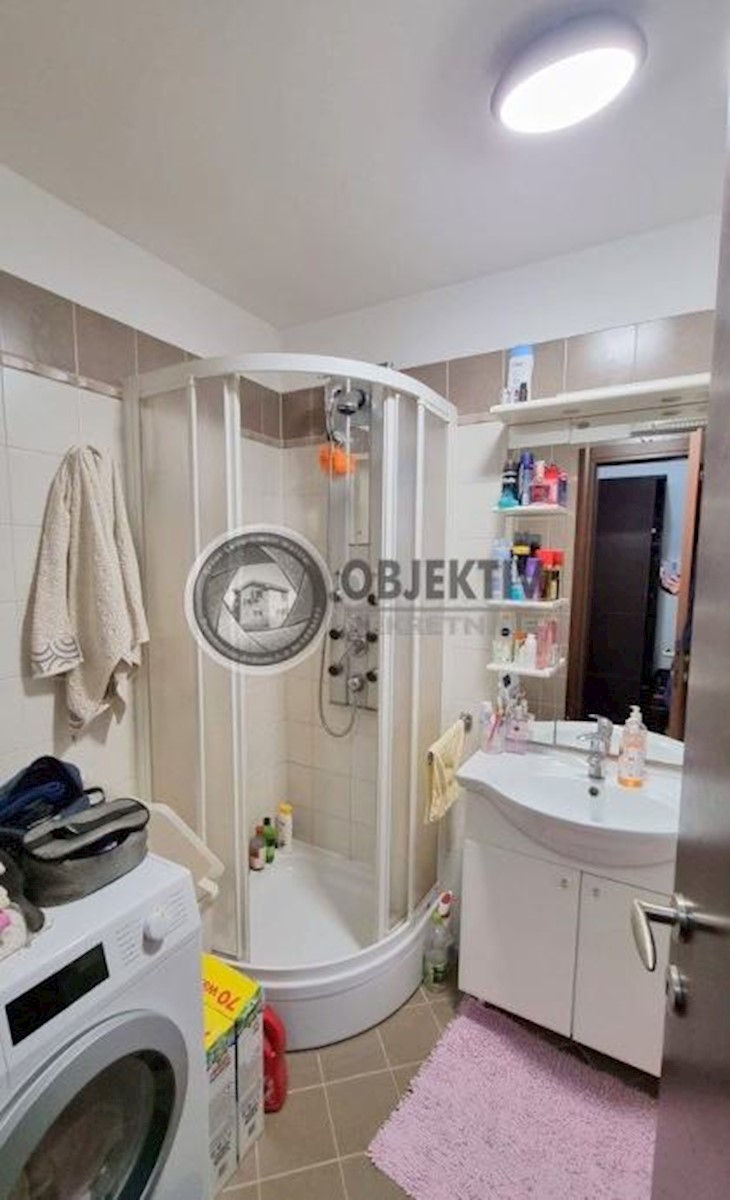 Apartment Zu verkaufen - SPLITSKO-DALMATINSKA SPLIT