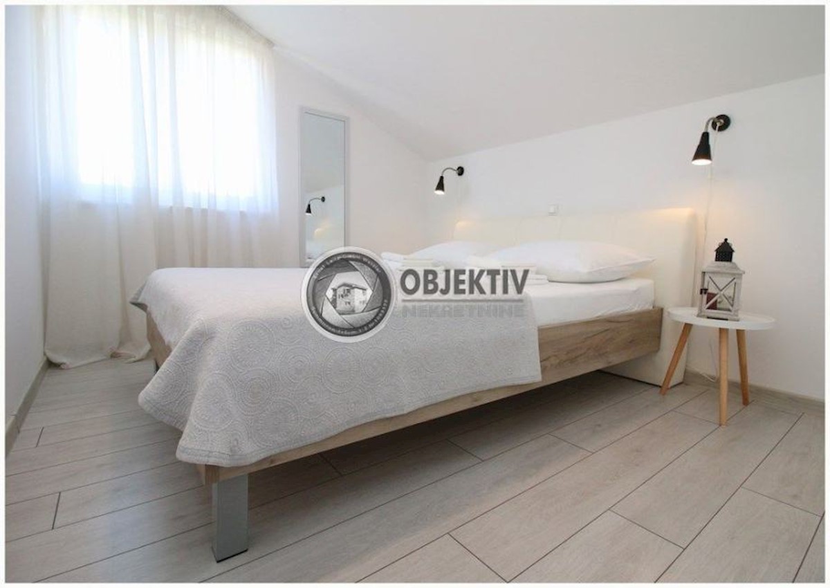 Dům Na prodej - ŠIBENSKO-KNINSKA ROGOZNICA