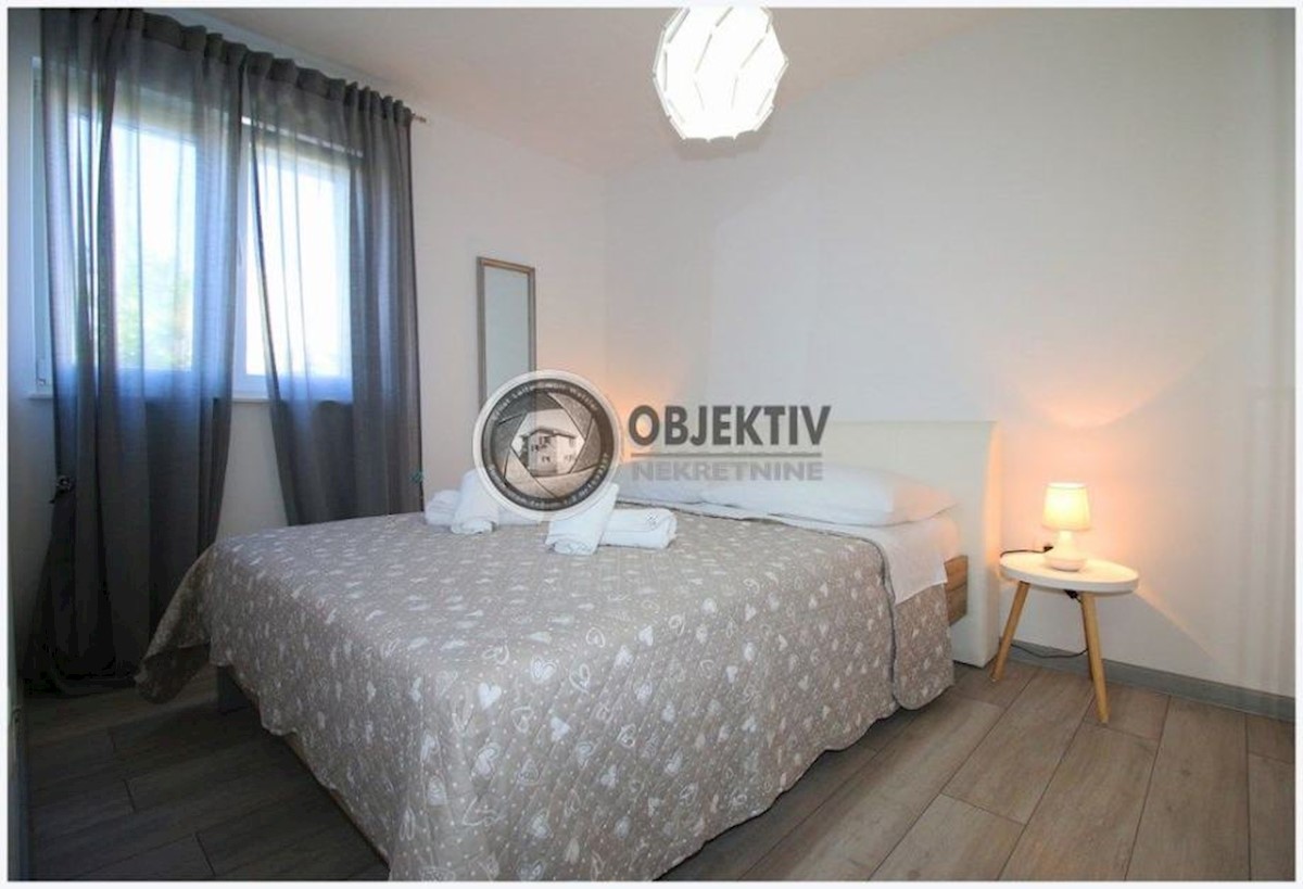 Dům Na prodej - ŠIBENSKO-KNINSKA ROGOZNICA
