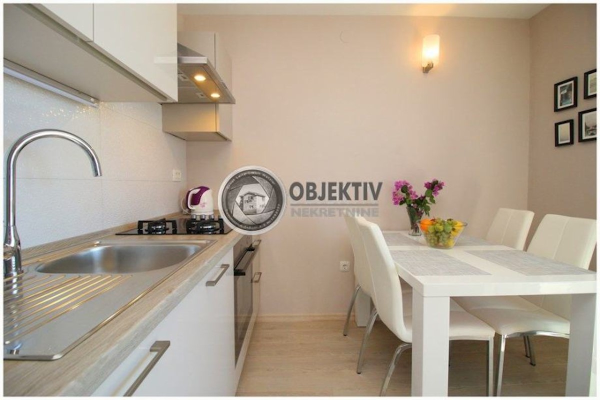 Dům Na prodej - ŠIBENSKO-KNINSKA ROGOZNICA