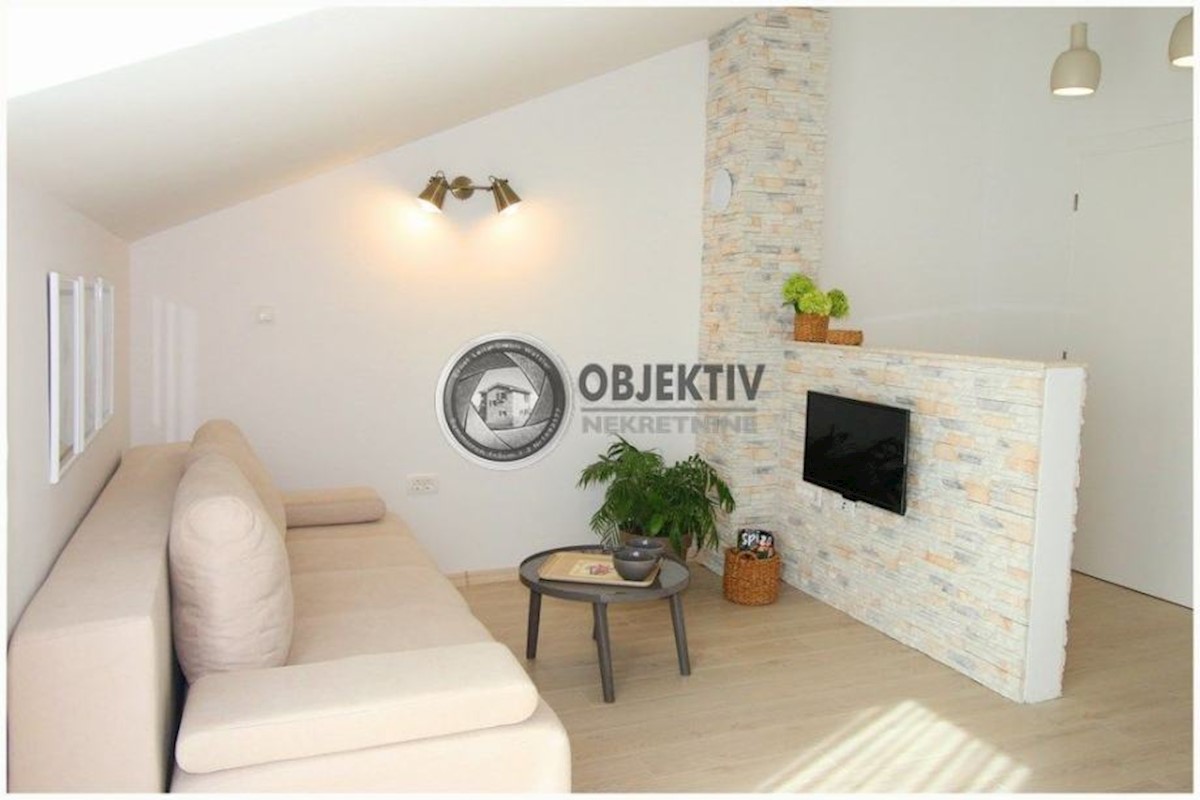 Dům Na prodej - ŠIBENSKO-KNINSKA ROGOZNICA